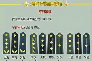 雷竞技newbee官网截图3